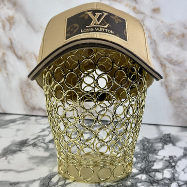 Gorra Louis Vuitton #20